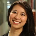 南县电信手机流量卡